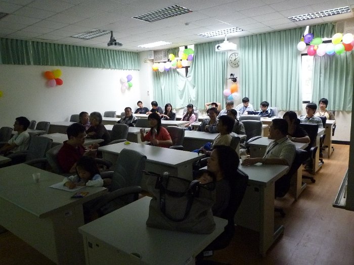 P1030137