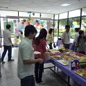 P1030123