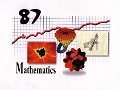 90(2002)