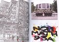 96(2008)